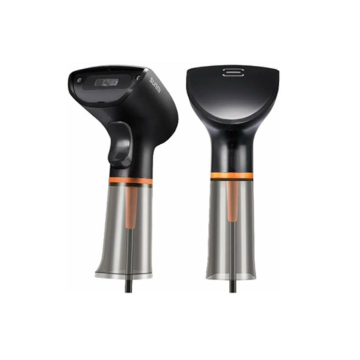 Sunmi NS021 2D Handheld Barcode Scanner
